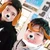 chosu