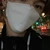 ryoga