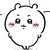 けけけ