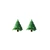 twintree_104
