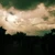Solace