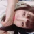 ちーびろん
