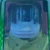ゆりちゃむ
