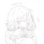 むちゃん
