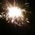 Youhei
