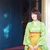 川辺多恵
