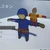 わか
