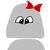 Mamamamagie