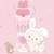ずきち