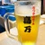 ところてん