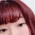 ゆいぴ