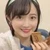 るぽん