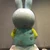 ゆう