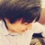 TakuroSekiguchi