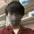 よしまる水産