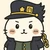 だんぼん