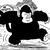 バブルス