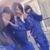 小林みゆ