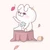 うさころ