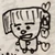butubutu
