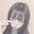ゆ