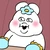 ともちゃむ
