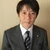 OsamuMashimo