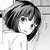 すず
