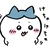 Bluemoon