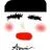 KaniayU