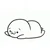 ひまじん
