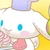 みみ
