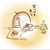 ゆう