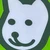 yukiBBone_ホラー