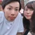 中川麻妃