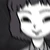 コハク