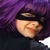 hitxxgirl