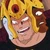 SatoshiKikuchi