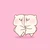snoopy