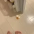 徳田
