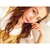 RINA