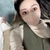 sumire