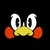 rym