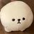 ぱれーしあ