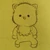 うーぱー