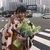 みほちょる