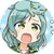 りんぷろ