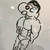 とわ