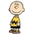 noopy