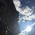 岡本なつみ